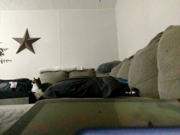 Smokenf  17-08-2021 video tail